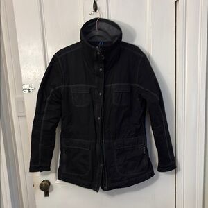 Kuhl Lena Jacket L